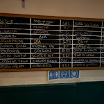 Photo n°3 de l'avis de Nikolay.o fait le 30/05/2022 à 23:00 sur le  Glamour à Catania