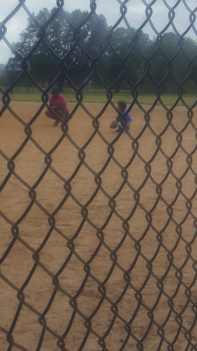 Recreation Center «Engelwood Neighborhood Center», reviews and photos, 6123 La Costa Dr, Orlando, FL 32807, USA