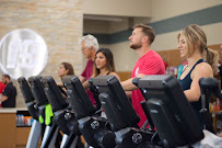 Fitness 19 - Photo 2 - Car repair in Oceanside, CA, Oceanside