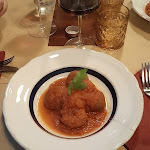 Photo n°2 de l'avis de Fabrizio.e fait le 01/05/2024 à 05:14 sur le  Buonvento à Sulmona