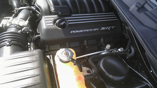 Car Dealer «Friendly Kia», reviews and photos, 5819 US-19, New Port Richey, FL 34652, USA