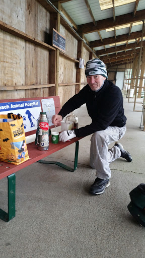 Golf Course «Mint Valley Golf Course», reviews and photos, 4002 Pennsylvania St, Longview, WA 98632, USA