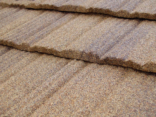 Roofing Contractor «ProCraft Exteriors», reviews and photos, 744 Spirit of St Louis Blvd, Chesterfield, MO 63005, USA