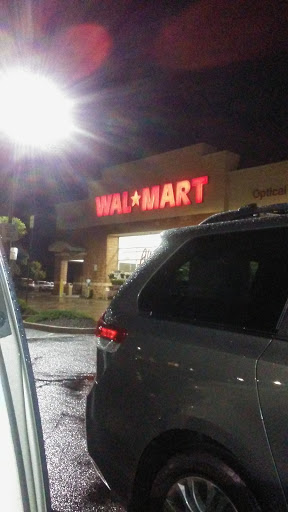 Discount Store «Walmart», reviews and photos, 700 Marketplace Blvd, Hamilton Township, NJ 08691, USA