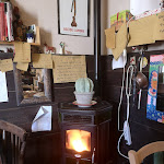 Photo n°4 de l'avis de Lorenzo.a fait le 30/01/2024 à 14:39 sur le  La botteguccia del Campo 64 à Colfiorito