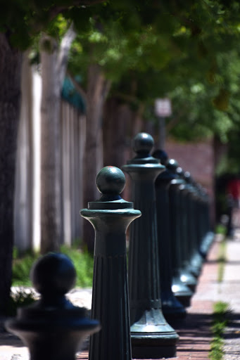 Monument «Vance Memorial», reviews and photos, US-74 ALT, Asheville, NC 28801, USA