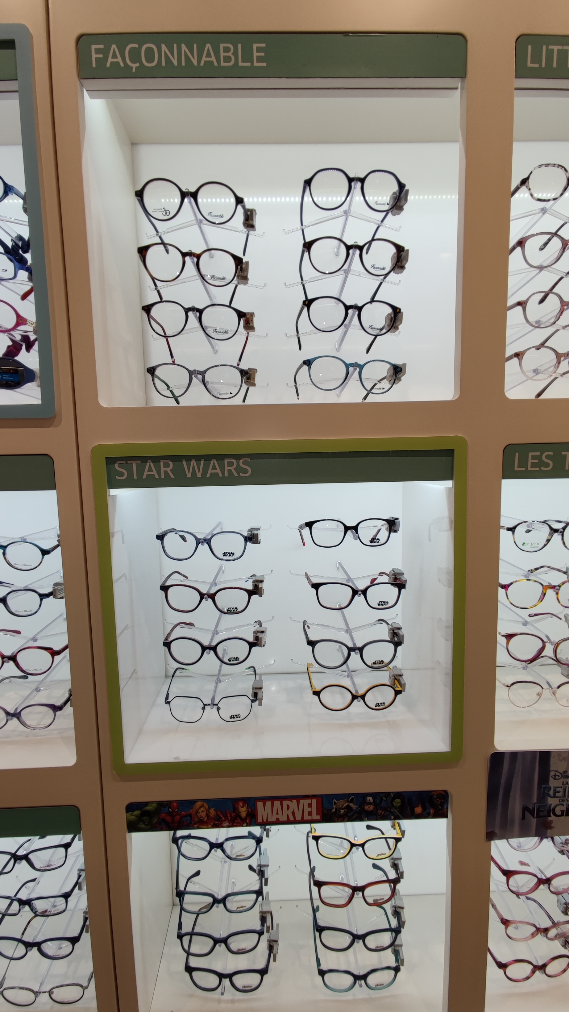 Photo n° 28 de l'avis de D. fait le 16/06/2022 à 13:28