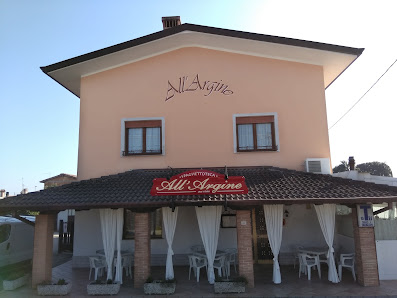 Spaghettoteca Bar All'Argine Via Isonzo, 42, 33050 San Valentino UD, Italia