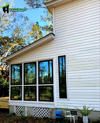 GreenEnergy Windows and Doors - Photo 7 - Car repair in Longwood, FL, Deltona