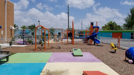 Non-Profit Organization «The Pride Center at Equality Park», reviews and photos, 2040 N Dixie Hwy, Fort Lauderdale, FL 33305, USA