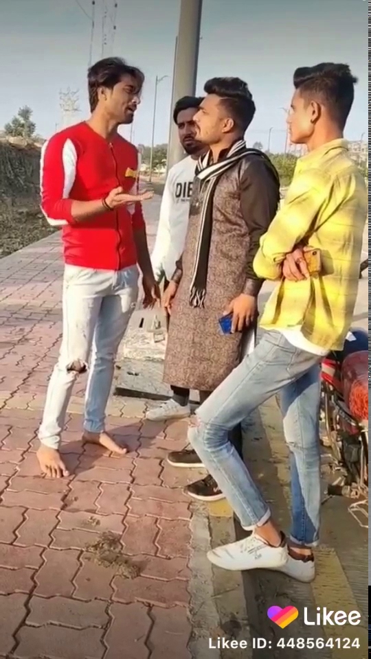 Hero Biryani