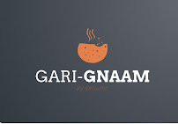 Photos du propriétaire du Restaurant africain Gari-Gnaam by Gnilane à Canenx-et-Réaut - n°17