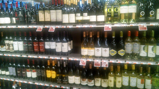 Supermarket «Giant Food Stores», reviews and photos, 2415 E Market St, East York, PA 17402, USA