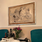 Photo n°4 de l'avis de Daniel.� fait le 02/04/2023 à 14:51 sur le  La Berninetta à Rome