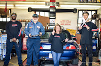 Advanced Automotive Repair - Photo 3 - Car repair in Frederick, MD, Frederick