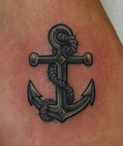 Explore regular show tattoo ideas, creative tattoo ideas in Palatka, available at Ink Rush Tattoo Black Tide