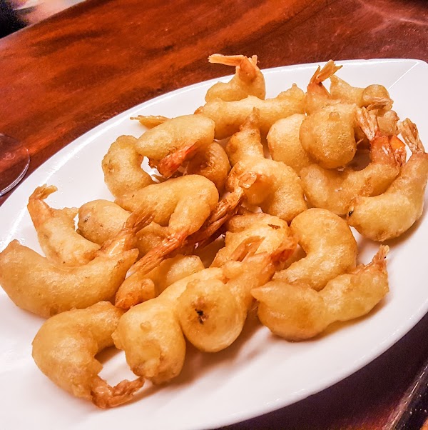 Imagen de Restaurante del Puerto, S.A. (12 de 25)