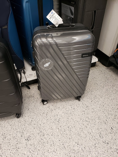 Shopping Mall «Clayton Valley Shopping Center», reviews and photos, 5424 Ygnacio Valley Rd, Concord, CA 94521, USA