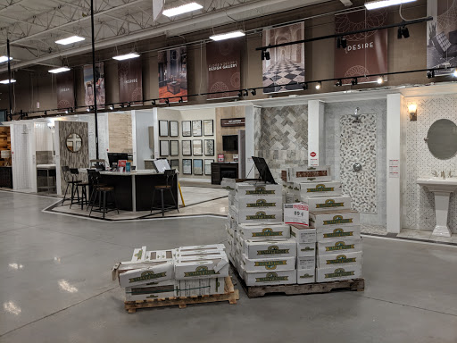 Tile Store «Floor & Decor», reviews and photos, 2913 N Dale Mabry Hwy, Tampa, FL 33607, USA
