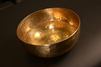 Acoustic Therapy Partners - Photo 4 - Car repair in , Erie