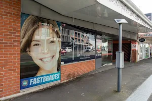 Flash Dental Mt Eden image