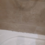 Photo n°4 de l'avis de Ludovic.e fait le 19/05/2023 à 08:46 sur le  Hotel Diamante Alessandria à Spinetta Marengo