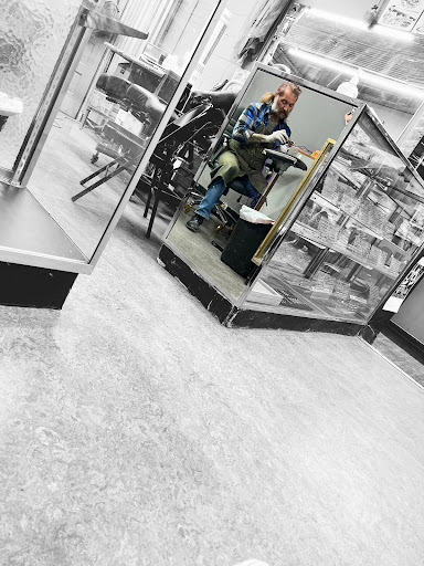 Explore san francisco tattoo ideas, creative tattoo ideas in West Des Moines, available at Union Station Tattoo-Piercing