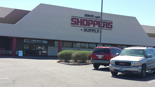 Pet Supply Store «Shoppers Supply», reviews and photos, 1477 Apache Trail, Apache Junction, AZ 85120, USA