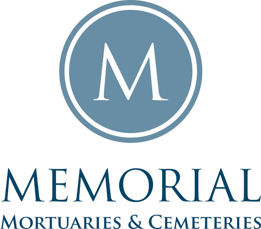 Cemetery «Memorial Lake Hills Mortuary & Cemetery», reviews and photos, 10055 State St, Sandy, UT 84070, USA