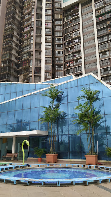 Google Maps image 27