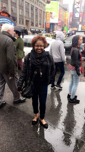 Cell Phone Store «Boost Mobile Store», reviews and photos, 649 Warren Ave, Brockton, MA 02301, USA