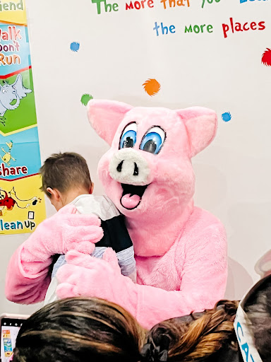 Car Dealer «Pigg Enterprises», reviews and photos, 1183 S Memorial Dr, Prattville, AL 36067, USA