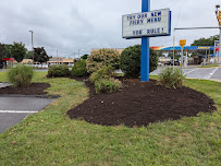 Golden Nozzle Car Wash - Photo 2 - Car repair in Ludlow, MA, Springfield