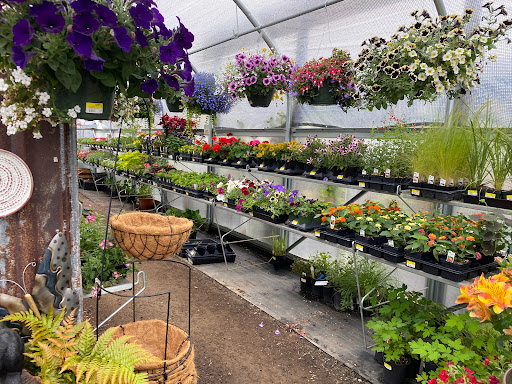 Hardware Store «Van Well Building Supply Co», reviews and photos, 1650 SE Uglow Ave, Dallas, OR 97338, USA