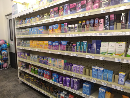 Drug Store «CVS», reviews and photos, 505 E 1100 N, Chesterton, IN 46304, USA