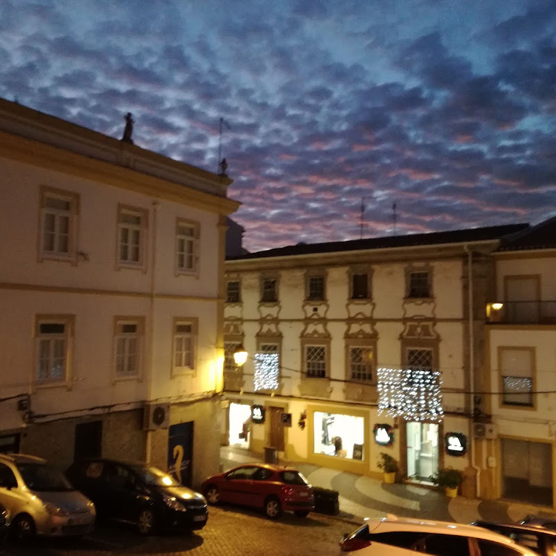5 image