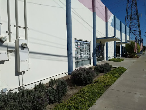 Transmission Shop «AAMCO Transmissions & Total Car Care», reviews and photos, 7571 Chapman Ave, Garden Grove, CA 92841, USA