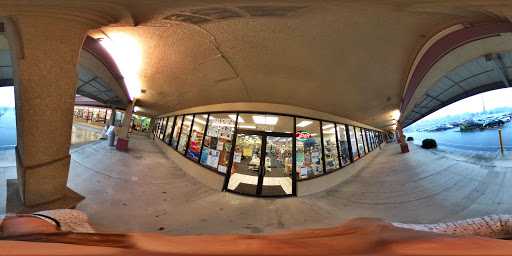 Book Store «Beaufort Bookstore», reviews and photos, 2127 Boundary St #15, Beaufort, SC 29902, USA