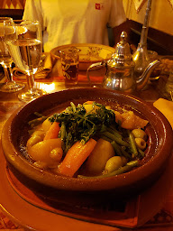 Photo n°27 de L'Atlantide à Paris ()