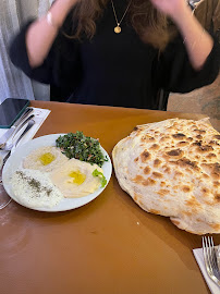 Les plus récentes photos du Restaurant yéménite Hadramaout à Paris - n°1