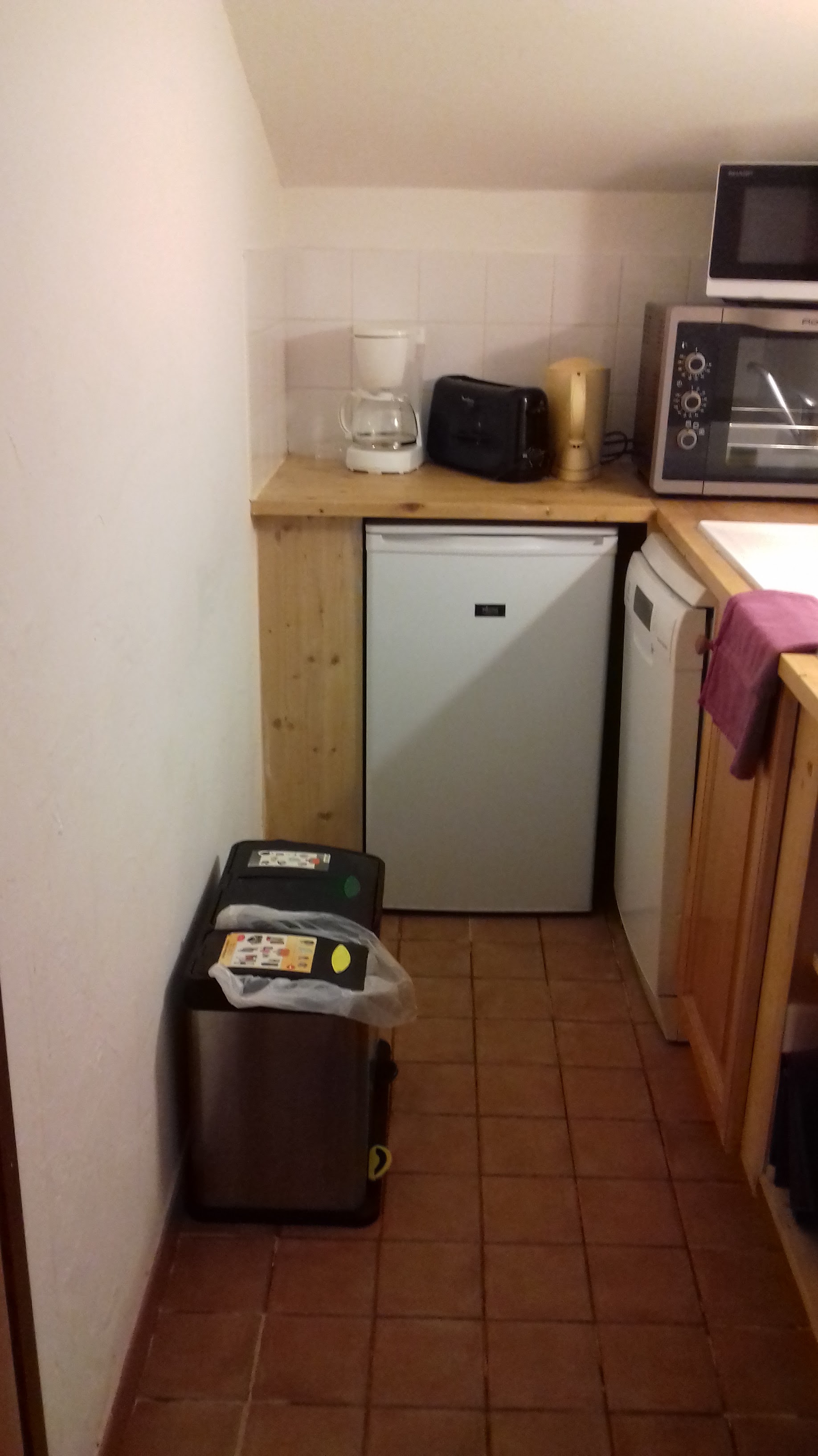 Photo n° 7 de l'avis de Claudie.o fait le 31/08/2019 à 08:00