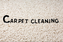 A Plus Carpet Cleaning Pros - Photo 5 - Car repair in , Lubbock