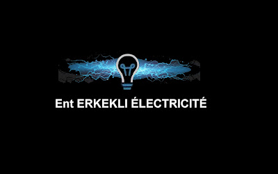 ERKEKLI ÉLECTRICITÉ à Bourg-en-Bresse