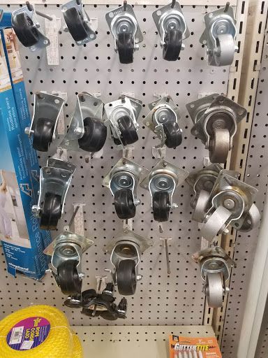 Hardware Store «Pro Hardware», reviews and photos, 458 Main St, Belleville, MI 48111, USA