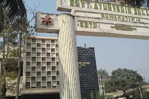 Govt Ayurvedic College & Hospital image
