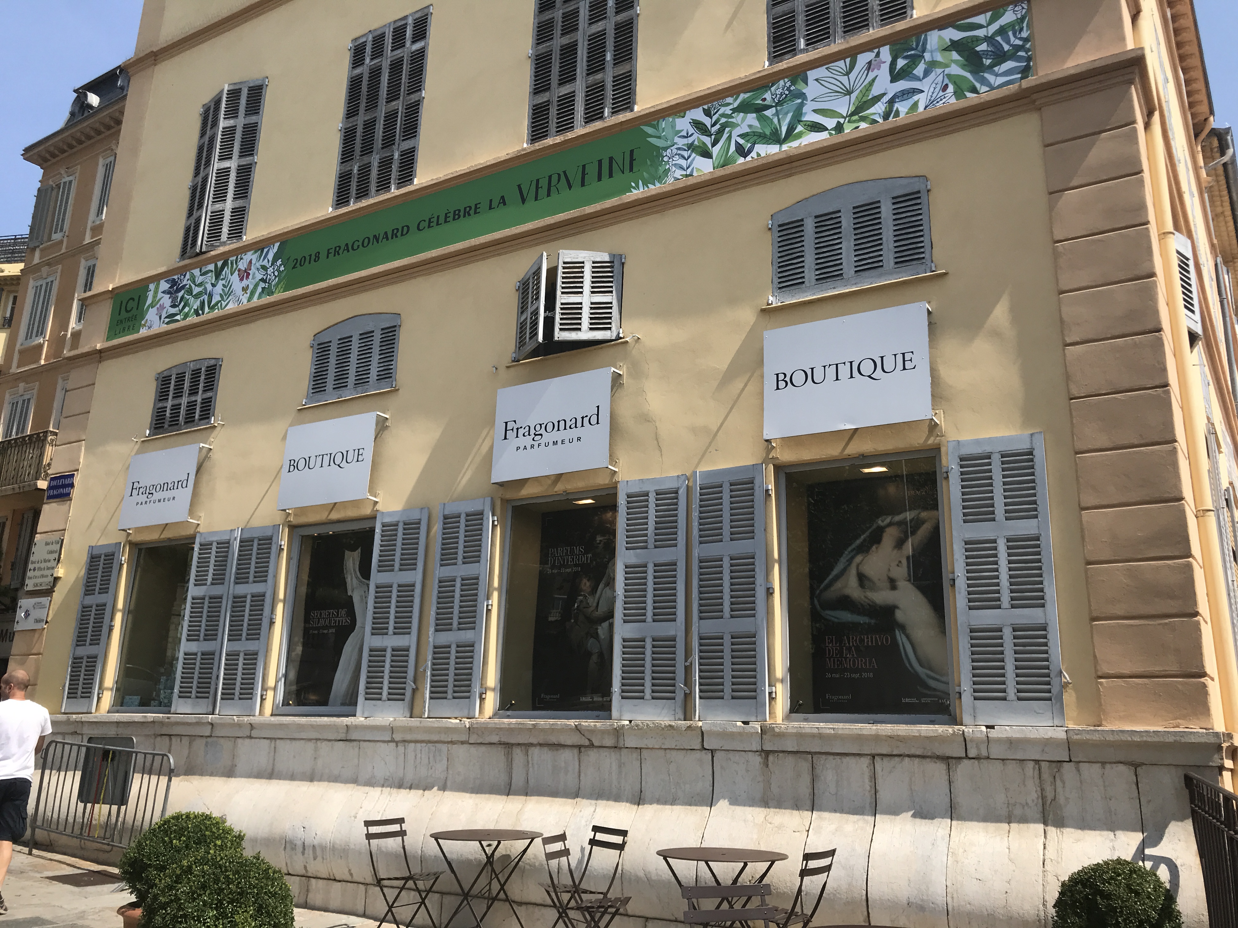 Photo n° 4 de l'avis de Laurent.u fait le 23/08/2018 à 10:49