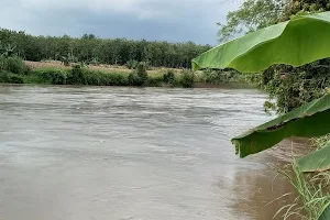 Solo River image