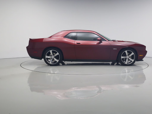 Used Car Dealer «CarMax», reviews and photos, 4431 28th St SE, Kentwood, MI 49512, USA