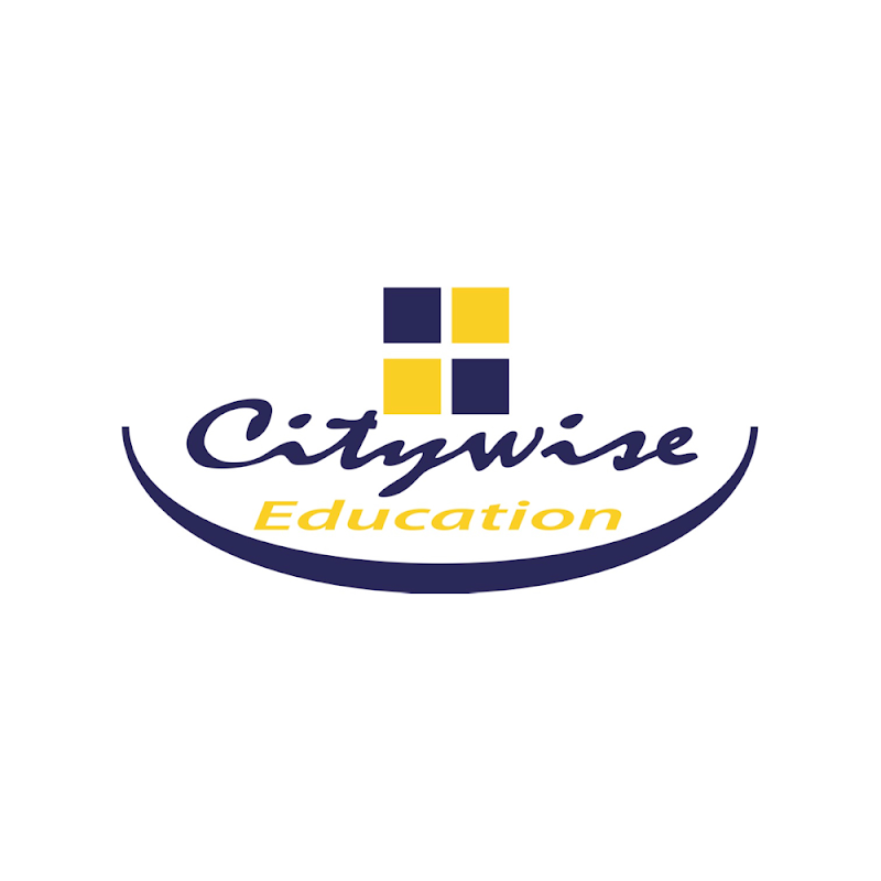 Citywise Education