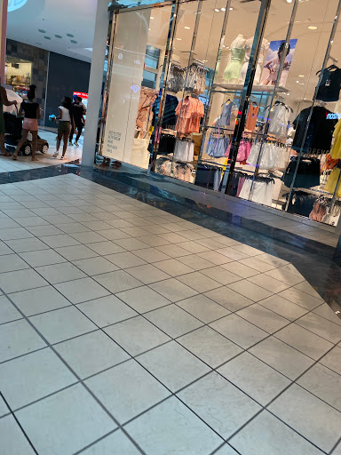 Shopping Mall «Arbor Place», reviews and photos, 6700 Douglas Blvd, Douglasville, GA 30135, USA